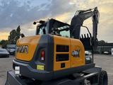 Caterpillar 2026 года за 25 300 000 тг. в Алматы