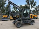 Caterpillar 2026 года за 25 300 000 тг. в Алматы – фото 2