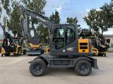 Caterpillar 2026 года за 25 300 000 тг. в Алматы – фото 3