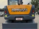Caterpillar 2026 года за 25 300 000 тг. в Алматы – фото 5
