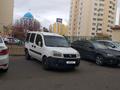 Fiat Doblo 2007 года за 1 750 000 тг. в Нур-Султан (Астана) – фото 5