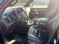 Toyota Land Cruiser 2017 года за 34 000 000 тг. в Усть-Каменогорск – фото 4