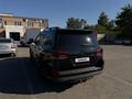 Toyota Land Cruiser 2017 года за 34 000 000 тг. в Усть-Каменогорск – фото 2