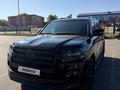 Toyota Land Cruiser 2017 года за 34 000 000 тг. в Усть-Каменогорск