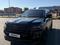 Toyota Land Cruiser 2017 года за 34 000 000 тг. в Усть-Каменогорск