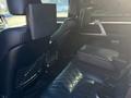 Toyota Land Cruiser 2017 года за 34 000 000 тг. в Усть-Каменогорск – фото 7
