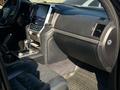 Toyota Land Cruiser 2017 года за 34 000 000 тг. в Усть-Каменогорск – фото 5