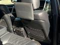 Toyota Land Cruiser 2017 года за 34 000 000 тг. в Усть-Каменогорск – фото 6