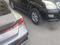 Toyota Land Cruiser Prado 2005 года за 7 500 000 тг. в Актау