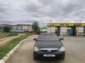 ВАЗ (Lada) Priora 2170 2011 годаfor2 100 000 тг. в Уральск – фото 8