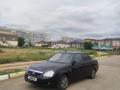 ВАЗ (Lada) Priora 2170 2011 годаfor2 100 000 тг. в Уральск