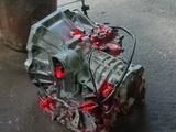 Привозные Акпп за 30 000 тг. в Алматы