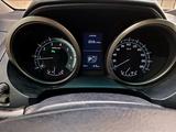 Toyota Land Cruiser Prado 2012 годаүшін17 000 000 тг. в Актау – фото 4