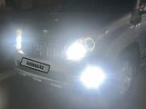Toyota Land Cruiser Prado 2012 годаүшін17 000 000 тг. в Актау