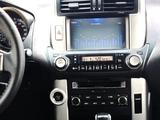 Toyota Land Cruiser Prado 2012 годаүшін17 000 000 тг. в Актау – фото 5