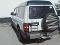 Mitsubishi Pajero 1993 года за 2 400 000 тг. в Сатпаев – фото 4