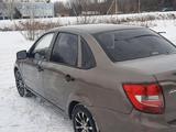 ВАЗ (Lada) Granta 2190 2015 года за 3 500 000 тг. в Усть-Каменогорск – фото 2