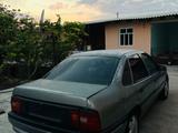 Opel Vectra 1995 года за 800 000 тг. в Туркестан – фото 2