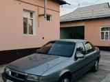 Opel Vectra 1995 года за 800 000 тг. в Туркестан