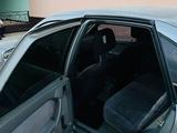 Opel Vectra 1995 года за 800 000 тг. в Туркестан – фото 3