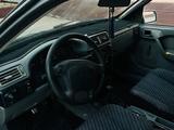 Opel Vectra 1995 года за 800 000 тг. в Туркестан – фото 4