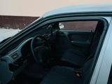 Opel Vectra 1995 года за 800 000 тг. в Туркестан – фото 5