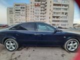 Audi A6 2006 года за 2 500 000 тг. в Кызылорда