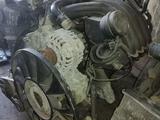 Двигатель ARG на Пассат б5 за 280 000 тг. в Караганда – фото 3