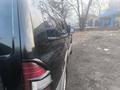 Mitsubishi Pajero 2000 года за 3 900 000 тг. в Алматы – фото 10