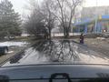 Mitsubishi Pajero 2000 года за 3 900 000 тг. в Алматы – фото 11