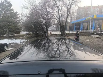 Mitsubishi Pajero 2000 года за 3 900 000 тг. в Алматы – фото 11