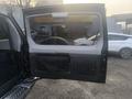 Mitsubishi Pajero 2000 года за 3 900 000 тг. в Алматы – фото 12