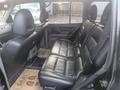 Mitsubishi Pajero 2000 года за 3 900 000 тг. в Алматы – фото 14