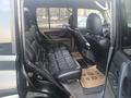 Mitsubishi Pajero 2000 года за 3 900 000 тг. в Алматы – фото 17