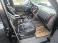 Mitsubishi Pajero 2000 года за 3 900 000 тг. в Алматы – фото 20
