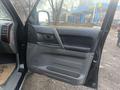 Mitsubishi Pajero 2000 года за 3 900 000 тг. в Алматы – фото 21