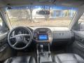Mitsubishi Pajero 2000 года за 3 900 000 тг. в Алматы – фото 24