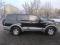 Mitsubishi Pajero 2000 года за 3 900 000 тг. в Алматы – фото 5