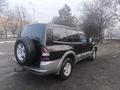 Mitsubishi Pajero 2000 года за 3 900 000 тг. в Алматы – фото 6