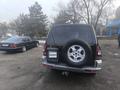 Mitsubishi Pajero 2000 года за 3 900 000 тг. в Алматы – фото 7