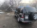 Mitsubishi Pajero 2000 года за 3 900 000 тг. в Алматы – фото 8