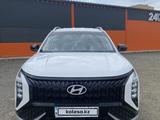 Hyundai Mufasa 2026 годаүшін12 000 000 тг. в Кокшетау