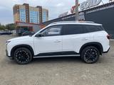 Hyundai Mufasa 2026 годаүшін12 000 000 тг. в Кокшетау – фото 3