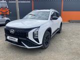 Hyundai Mufasa 2026 годаүшін12 000 000 тг. в Кокшетау – фото 2