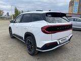 Hyundai Mufasa 2026 годаүшін12 000 000 тг. в Кокшетау – фото 4