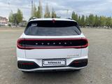 Hyundai Mufasa 2026 годаүшін12 000 000 тг. в Кокшетау – фото 5