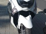Yamaha  NMAX 2023 года за 500 000 тг. в Алматы