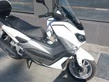 Yamaha  NMAX 2023 года за 500 000 тг. в Алматы – фото 2