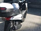 Yamaha  NMAX 2023 года за 500 000 тг. в Алматы – фото 3