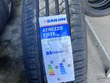 215-55r18 Sailun atrezzo elite за 34 000 тг. в Алматы